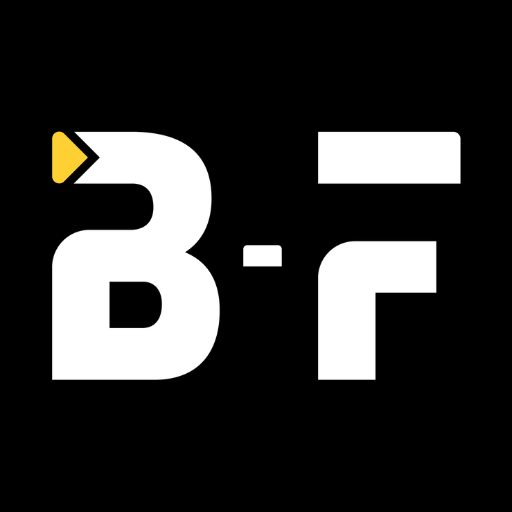 Logo Centro deportivo